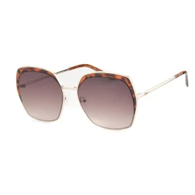 Lunettes de soleil Femme Guess GF0410-5932F ø 59 mm de Guess, Lunettes et accessoires - Réf : S0384586, Prix : 40,08 €, Remis...