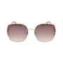 Gafas de Sol Mujer Guess GF0410-5932F ø 59 mm de Guess, Gafas y accesorios - Ref: S0384586, Precio: 40,08 €, Descuento: %