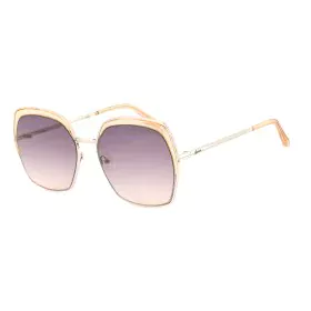 Gafas de Sol Mujer Guess GF0410-5933F ø 59 mm de Guess, Gafas y accesorios - Ref: S0384587, Precio: 38,96 €, Descuento: %