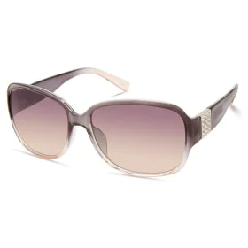 Lunettes de soleil Femme Guess GF0411-5801B de Guess, Lunettes et accessoires - Réf : S0384588, Prix : 40,08 €, Remise : %