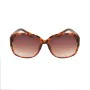 Gafas de Sol Mujer Guess GF0411-5852F ø 58 mm de Guess, Gafas y accesorios - Ref: S0384590, Precio: 40,08 €, Descuento: %