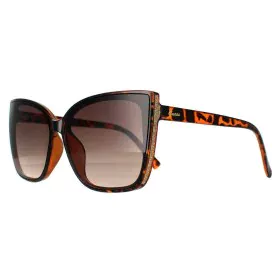 Ladies' Sunglasses Guess GF0412-6352F ø 63 mm by Guess, Glasses and accessories - Ref: S0384591, Price: 40,08 €, Discount: %