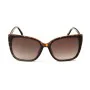 Gafas de Sol Mujer Guess GF0412-6352F ø 63 mm de Guess, Gafas y accesorios - Ref: S0384591, Precio: 40,08 €, Descuento: %