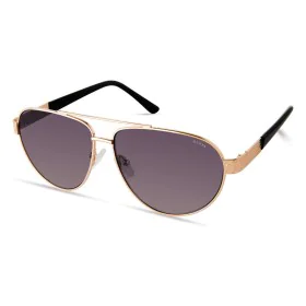 Unisex Sunglasses Guess GF0414-6010B ø 60 mm by Guess, Glasses and accessories - Ref: S0384592, Price: 40,08 €, Discount: %