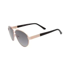 Unisex Sunglasses Guess GF0414-6032B ø 60 mm by Guess, Glasses and accessories - Ref: S0384593, Price: 40,08 €, Discount: %