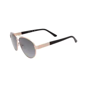 Óculos escuros unissexo Guess GF0414-6032B ø 60 mm de Guess, Óculos e acessórios - Ref: S0384593, Preço: 40,08 €, Desconto: %