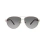 Gafas de Sol Unisex Guess GF0414-6032B ø 60 mm de Guess, Gafas y accesorios - Ref: S0384593, Precio: 38,96 €, Descuento: %