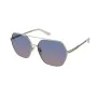 Gafas de Sol Mujer Guess GF0415-5910W ø 59 mm de Guess, Gafas y accesorios - Ref: S0384594, Precio: 40,08 €, Descuento: %