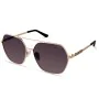 Ladies' Sunglasses Guess GF0415-5932B ø 59 mm by Guess, Glasses and accessories - Ref: S0384595, Price: 38,87 €, Discount: %