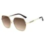 Gafas de Sol Mujer Guess GF0415-5932F ø 59 mm de Guess, Gafas y accesorios - Ref: S0384596, Precio: 40,08 €, Descuento: %