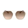 Gafas de Sol Mujer Guess GF0415-5932F ø 59 mm de Guess, Gafas y accesorios - Ref: S0384596, Precio: 40,08 €, Descuento: %