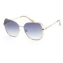 Gafas de Sol Mujer Guess GF0416-6028W ø 60 mm de Guess, Gafas y accesorios - Ref: S0384598, Precio: 38,96 €, Descuento: %