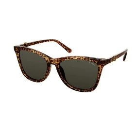 Ladies' Sunglasses Guess GF0421-5553N Ø 55 mm by Guess, Glasses and accessories - Ref: S0384605, Price: 40,08 €, Discount: %