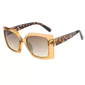 Gafas de Sol Mujer Guess GF0424-5327F Ø 53 mm de Guess, Gafas y accesorios - Ref: S0384608, Precio: 38,96 €, Descuento: %