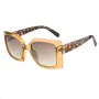 Ladies' Sunglasses Guess GF0424-5327F Ø 53 mm by Guess, Glasses and accessories - Ref: S0384608, Price: 40,08 €, Discount: %