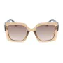 Gafas de Sol Mujer Guess GF0424-5327F Ø 53 mm de Guess, Gafas y accesorios - Ref: S0384608, Precio: 40,08 €, Descuento: %