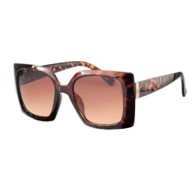 Lunettes de soleil Femme Guess GF0424-5352F Ø 53 mm de Guess, Lunettes et accessoires - Réf : S0384609, Prix : 40,08 €, Remis...