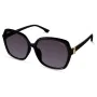 Ladies' Sunglasses Guess GF0425-5801B ø 58 mm by Guess, Glasses and accessories - Ref: S0384610, Price: 38,96 €, Discount: %