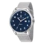 Reloj Hombre Maserati R8851146002 (Ø 45 mm) de Maserati, Relojes de pulsera - Ref: S0384625, Precio: 158,26 €, Descuento: %