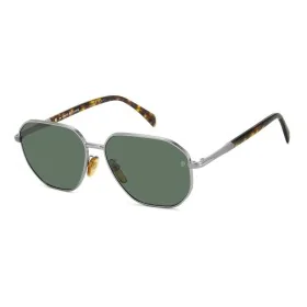 Gafas de Sol Hombre David Beckham DB-1132-F-S-31Z Ø 61 mm de David Beckham, Gafas y accesorios - Ref: S0384651, Precio: 72,07...