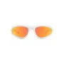 Lunettes de soleil Unisexe Dsquared2 D2-0101-S-VK6 Ø 67 mm de Dsquared2, Lunettes et accessoires - Réf : S0384658, Prix : 74,...