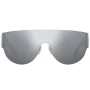 Gafas de Sol Hombre Dsquared2 ICON-0002-S-CCP Ø 99 mm de Dsquared2, Gafas y accesorios - Ref: S0384661, Precio: 75,49 €, Desc...