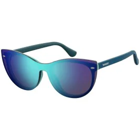 Lunettes de soleil Femme Havaianas NORONHA-CS-MR8 Ø 52 mm de Havaianas, Lunettes et accessoires - Réf : S0384670, Prix : 37,3...