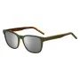 Lunettes de soleil Homme Hugo Boss HG-1243-S-TBO ø 54 mm de Hugo Boss, Lunettes et accessoires - Réf : S0384675, Prix : 60,11...