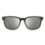 Occhiali da sole Uomo Hugo Boss HG-1243-S-TBO ø 54 mm di Hugo Boss, Occhiali e accessori - Rif: S0384675, Prezzo: 60,11 €, Sc...