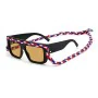 Gafas de Sol Mujer Missoni MMI-0086-S-807 ø 57 mm de Missoni, Gafas y accesorios - Ref: S0384679, Precio: 52,25 €, Descuento: %