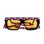 Lunettes de soleil Femme Missoni MMI-0086-S-807 ø 57 mm de Missoni, Lunettes et accessoires - Réf : S0384679, Prix : 52,13 €,...