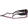 Gafas de Sol Mujer Missoni MMI-0086-S-807 ø 57 mm de Missoni, Gafas y accesorios - Ref: S0384679, Precio: 52,25 €, Descuento: %