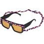 Gafas de Sol Mujer Missoni MMI-0086-S-807 ø 57 mm de Missoni, Gafas y accesorios - Ref: S0384679, Precio: 52,25 €, Descuento: %