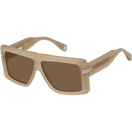 Gafas de Sol Mujer Marc Jacobs MJ-1061-S-FWM ø 59 mm de Marc Jacobs, Gafas y accesorios - Ref: S0384689, Precio: 77,22 €, Des...