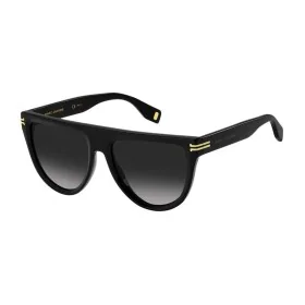 Ladies' Sunglasses Marc Jacobs MJ 1069_S ø 54 mm by Marc Jacobs, Glasses and accessories - Ref: S0384693, Price: 77,22 €, Dis...