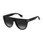 Gafas de Sol Mujer Marc Jacobs MJ 1069_S ø 54 mm de Marc Jacobs, Gafas y accesorios - Ref: S0384693, Precio: 77,22 €, Descuen...