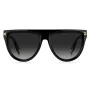 Gafas de Sol Mujer Marc Jacobs MJ 1069_S ø 54 mm de Marc Jacobs, Gafas y accesorios - Ref: S0384693, Precio: 77,22 €, Descuen...