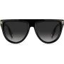 Gafas de Sol Mujer Marc Jacobs MJ 1069_S ø 54 mm de Marc Jacobs, Gafas y accesorios - Ref: S0384693, Precio: 77,22 €, Descuen...