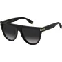 Gafas de Sol Mujer Marc Jacobs MJ 1069_S ø 54 mm de Marc Jacobs, Gafas y accesorios - Ref: S0384693, Precio: 77,22 €, Descuen...