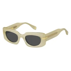 Gafas de Sol Mujer Marc Jacobs MJ-1075-S-40G Ø 50 mm de Marc Jacobs, Gafas y accesorios - Ref: S0384700, Precio: 60,05 €, Des...