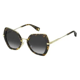 Óculos escuros femininos Marc Jacobs MJ-1078-S-86 Ø 52 mm de Marc Jacobs, Óculos e acessórios - Ref: S0384704, Preço: 60,05 €...