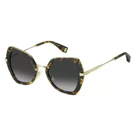 Gafas de Sol Mujer Marc Jacobs MJ-1078-S-86 Ø 52 mm de Marc Jacobs, Gafas y accesorios - Ref: S0384704, Precio: 60,05 €, Desc...