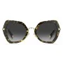 Lunettes de soleil Femme Marc Jacobs MJ-1078-S-86 Ø 52 mm de Marc Jacobs, Lunettes et accessoires - Réf : S0384704, Prix : 60...