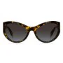 Óculos escuros femininos Marc Jacobs MJ-1087-S-86 Ø 61 mm de Marc Jacobs, Óculos e acessórios - Ref: S0384707, Preço: 75,85 €...