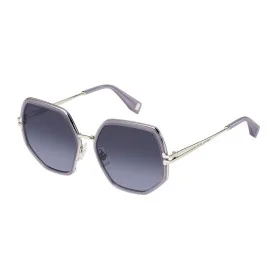 Lunettes de soleil Femme Marc Jacobs MJ-1089-S-AZV Ø 62 mm de Marc Jacobs, Lunettes et accessoires - Réf : S0384710, Prix : 7...