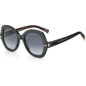 Ladies' Sunglasses Missoni MIS-0048-S-KB7 Ø 51 mm by Missoni, Glasses and accessories - Ref: S0384712, Price: 72,07 €, Discou...