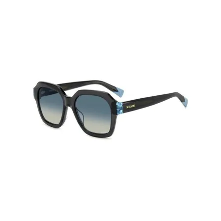 Ladies' Sunglasses Missoni MIS-0129-S-2TM Ø 53 mm by Missoni, Glasses and accessories - Ref: S0384717, Price: 72,07 €, Discou...