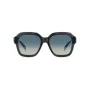 Ladies' Sunglasses Missoni MIS-0129-S-2TM Ø 53 mm by Missoni, Glasses and accessories - Ref: S0384717, Price: 72,07 €, Discou...