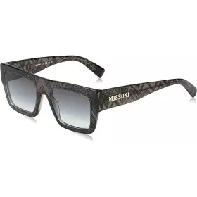 Gafas de Sol Mujer Missoni MIS-0129-S-S37 Ø 53 mm de Missoni, Gafas y accesorios - Ref: S0384719, Precio: 70,92 €, Descuento: %