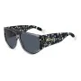 Gafas de Sol Mujer Missoni MIS-0165-S-UHX Ø 61 mm de Missoni, Gafas y accesorios - Ref: S0384722, Precio: 72,07 €, Descuento: %